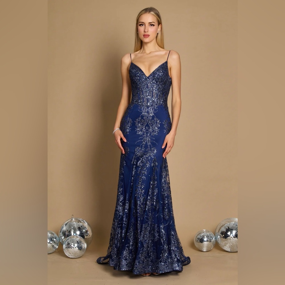 KOS COUTURE - Picture 6 of 6